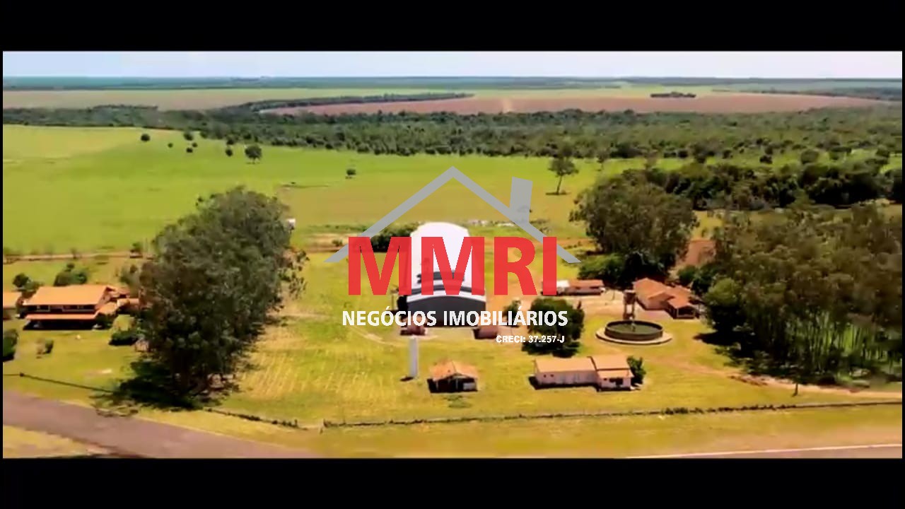 Fazenda, 1 hectares - Foto 16