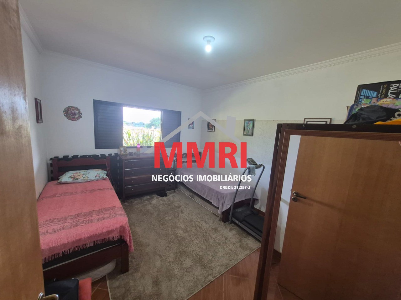 Chácara, 3 quartos, 1080 m² - Foto 43