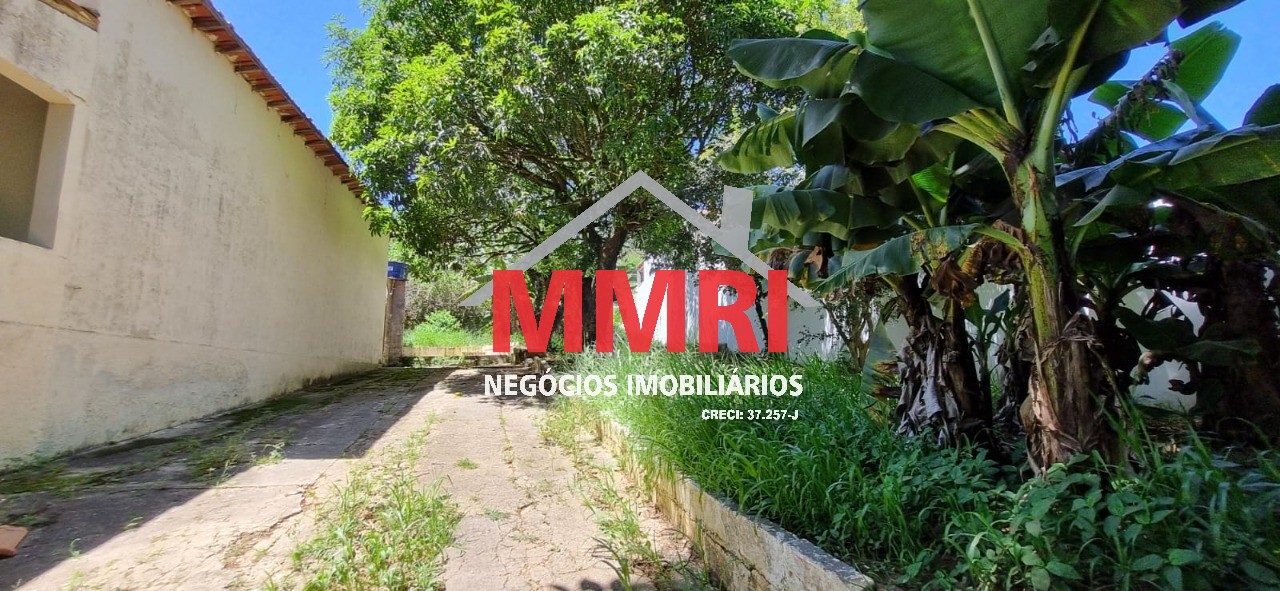 Chácara, 1 quarto - Foto 19