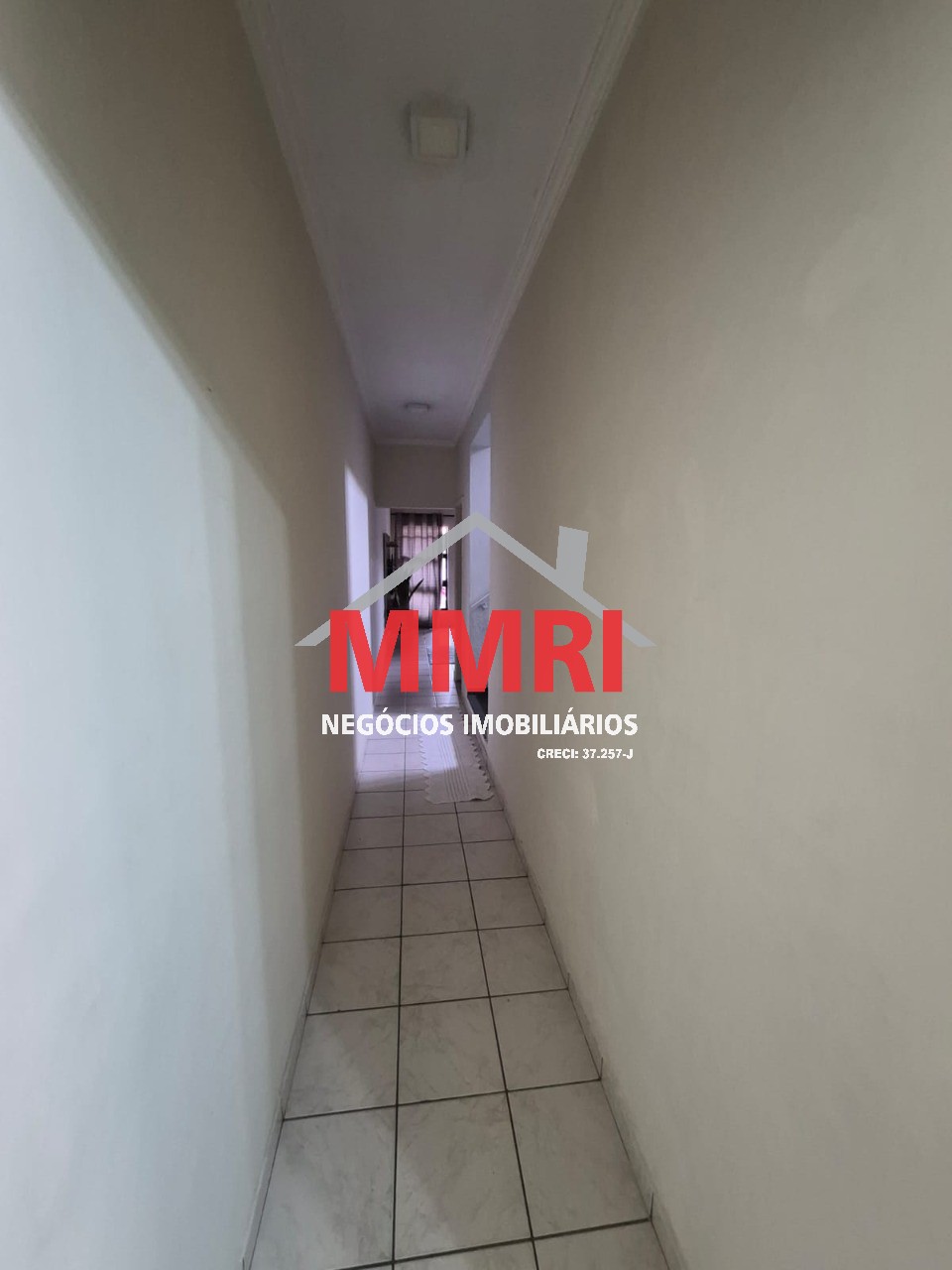 Casa, 3 quartos - Foto 16