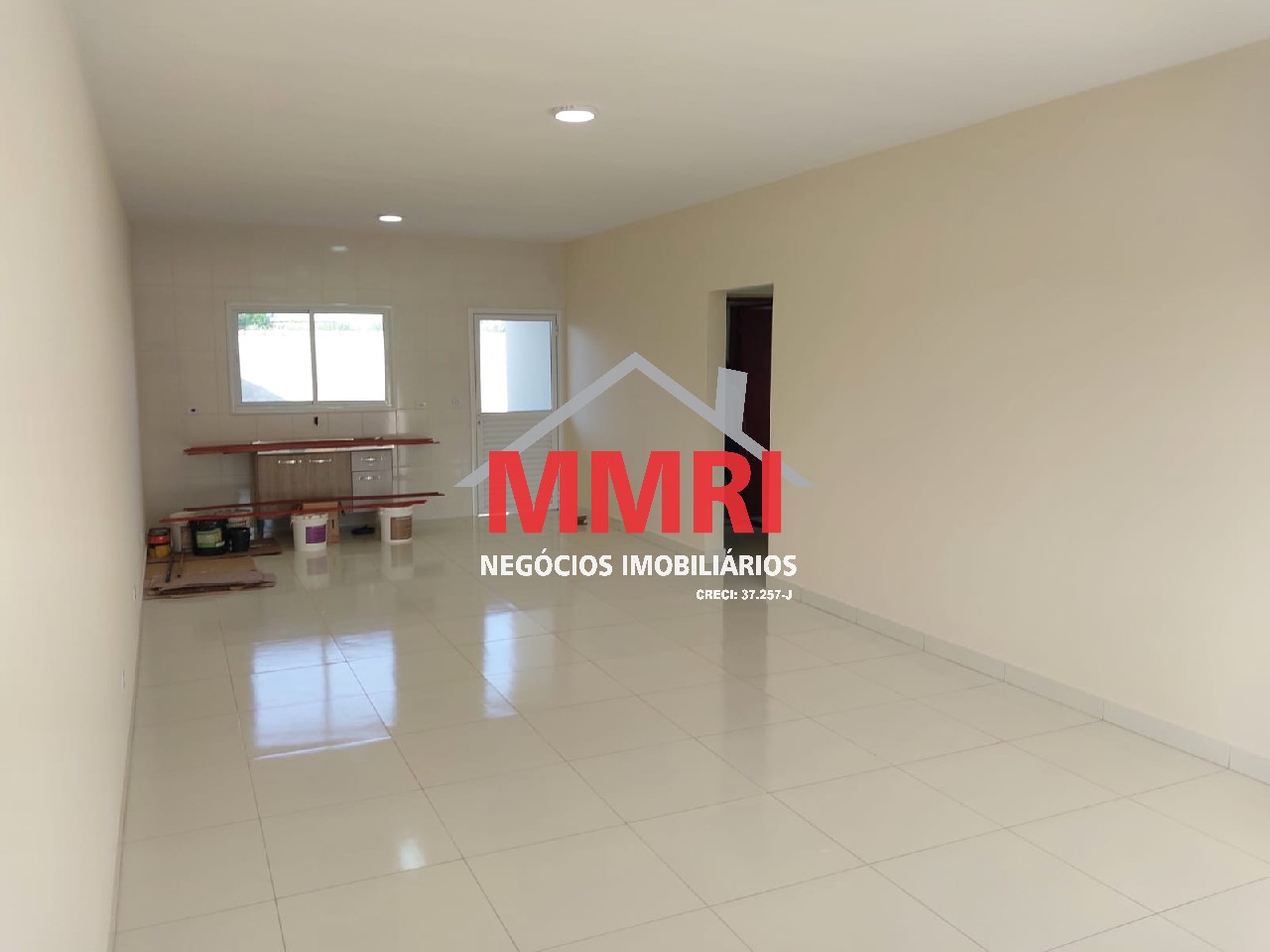 Casa de Condomínio, 2 quartos - Foto 12