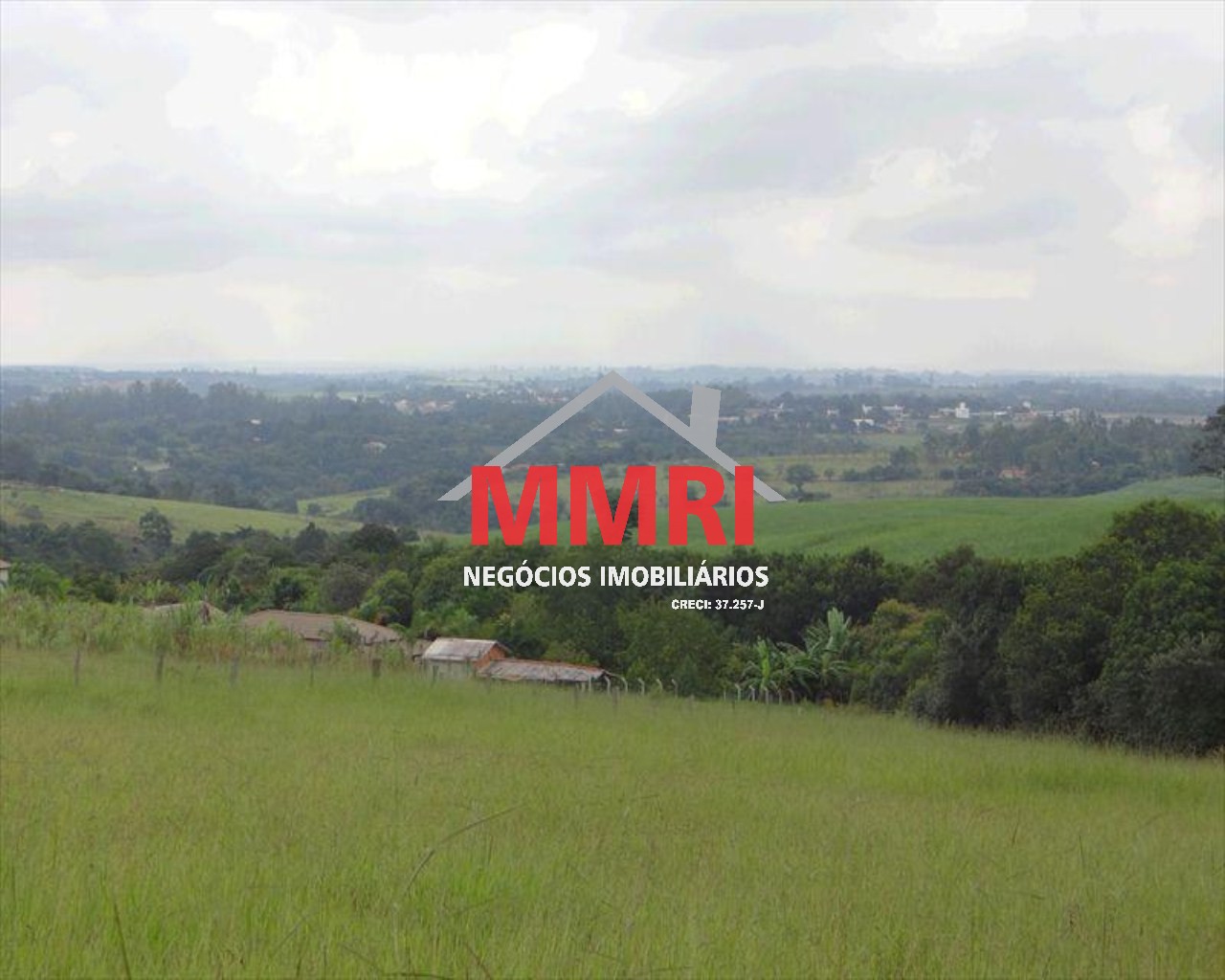 Terreno, 5463 m² - Foto 7