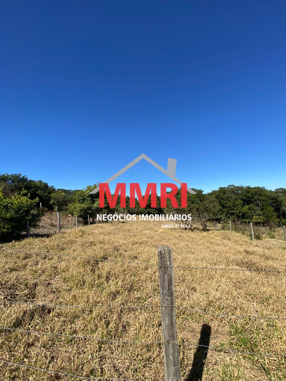 Terreno, 1082 m² - Foto 3