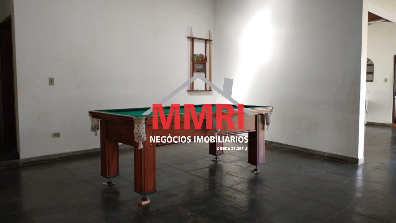 Chácara, 2 quartos - Foto 8