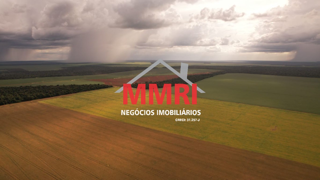 Fazenda, 3625 m² - Foto 9