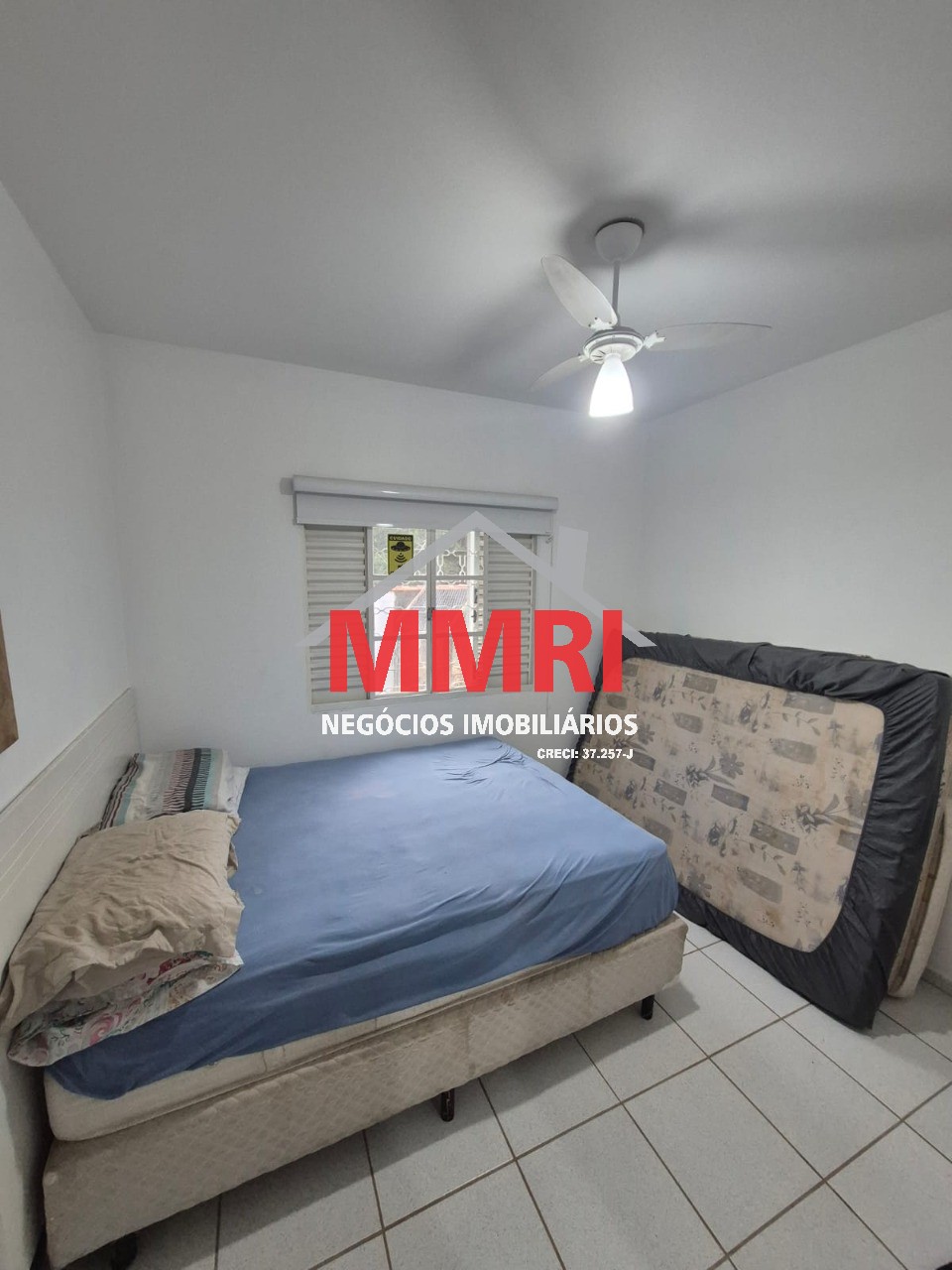 Chácara, 3 quartos, 1000 m² - Foto 20