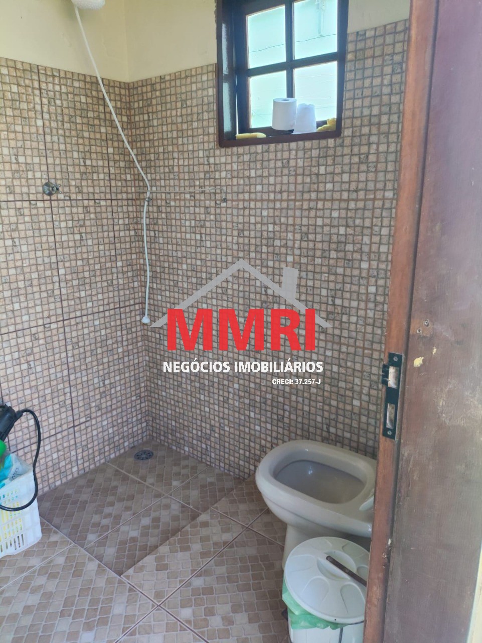 Chácara, 6 quartos - Foto 49