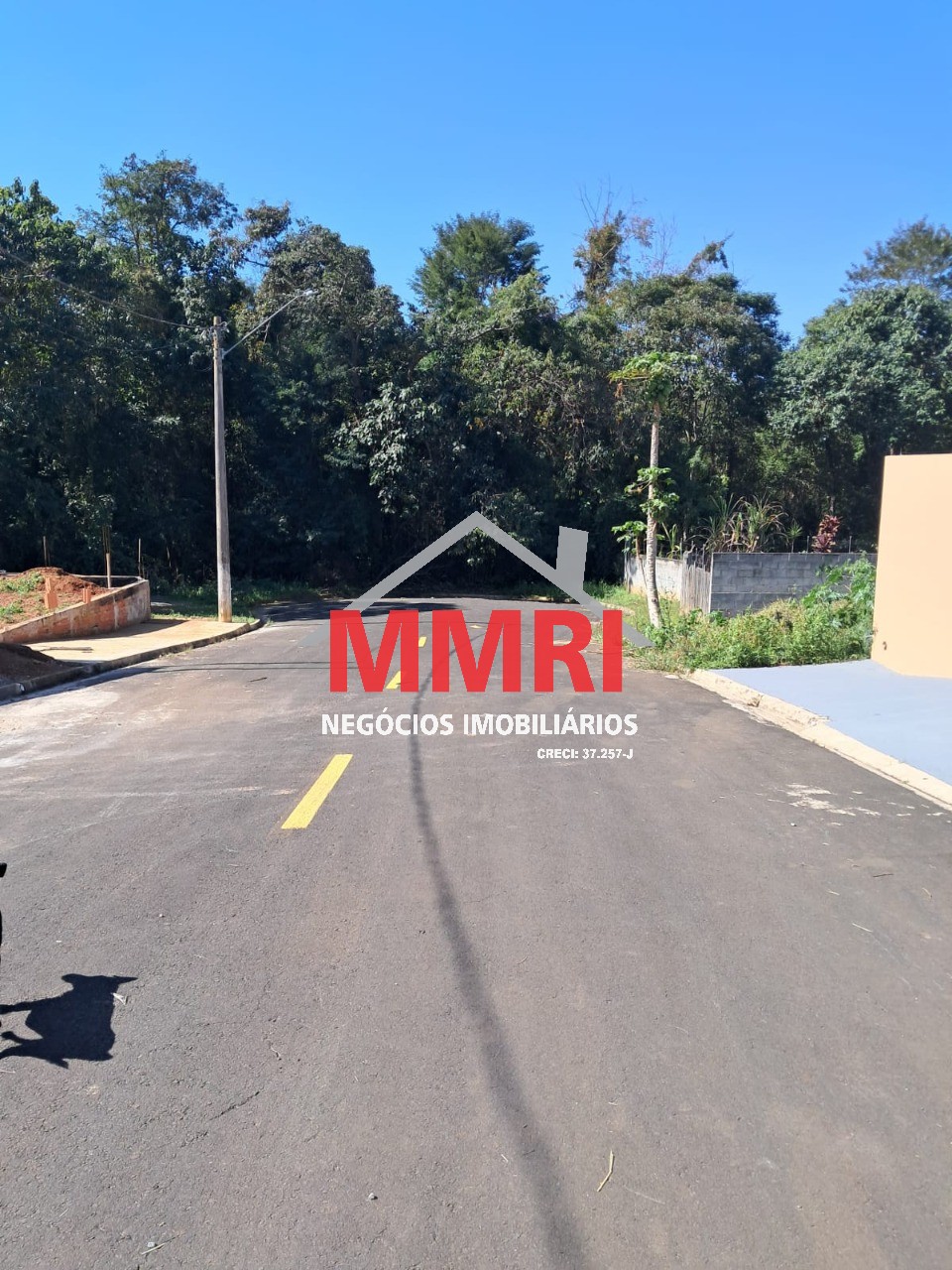 Terreno, 250 m² - Foto 8