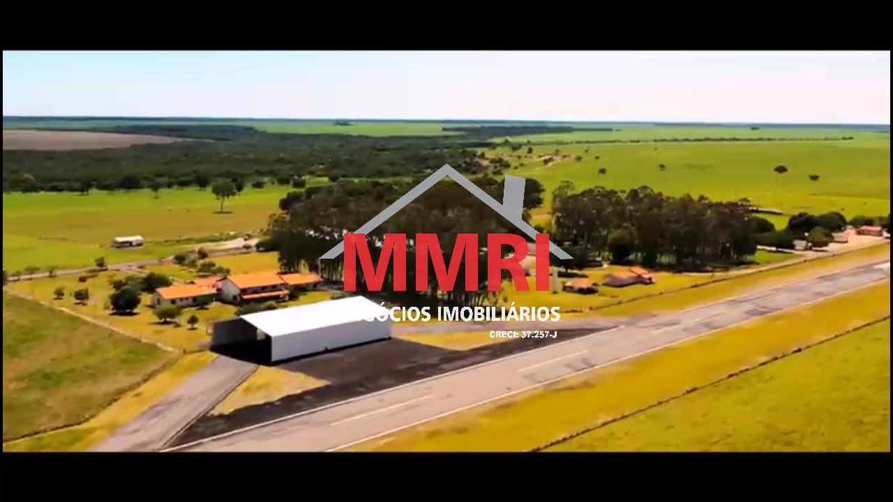 Fazenda, 1 hectares - Foto 18