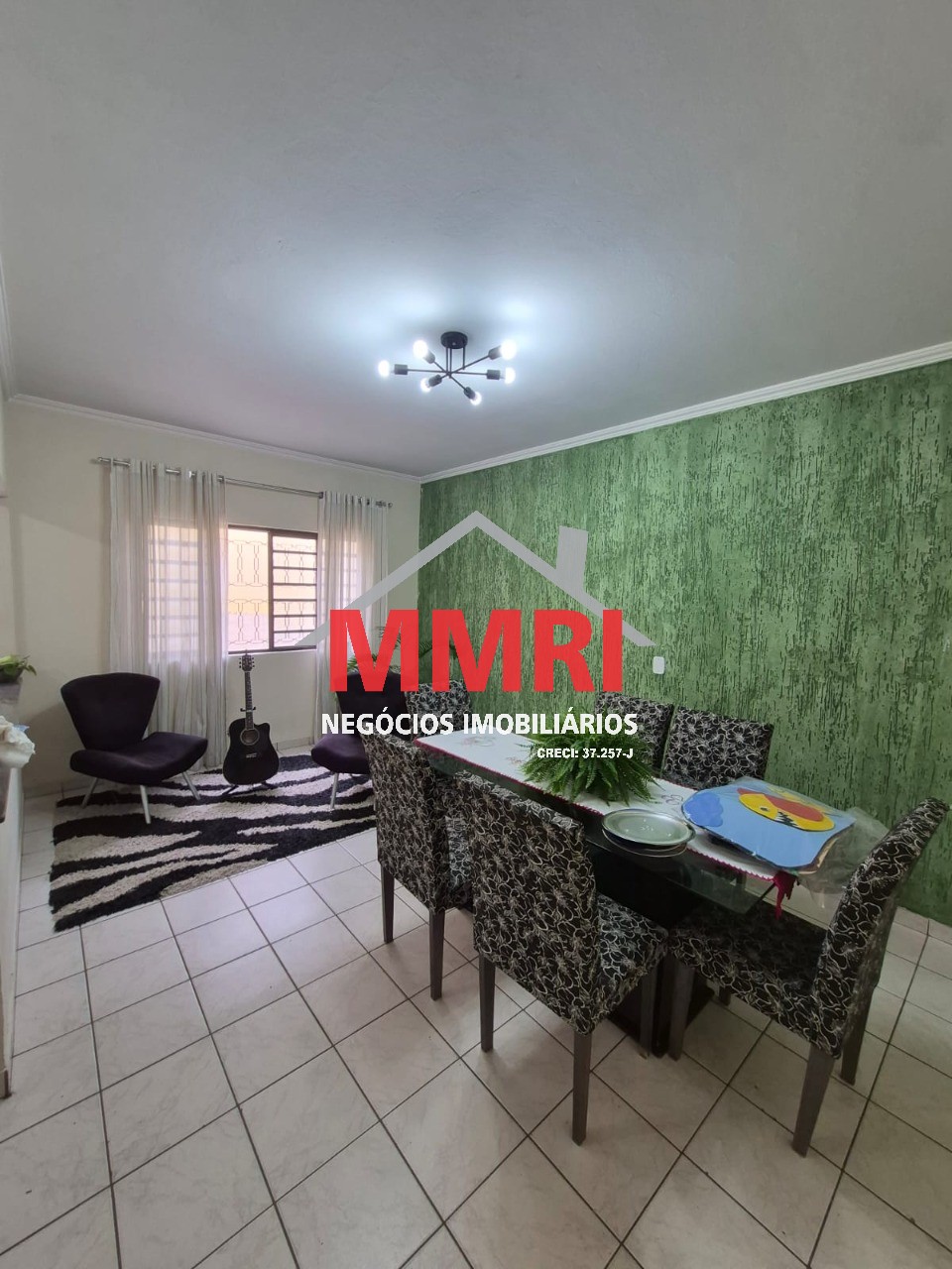 Casa, 3 quartos - Foto 20