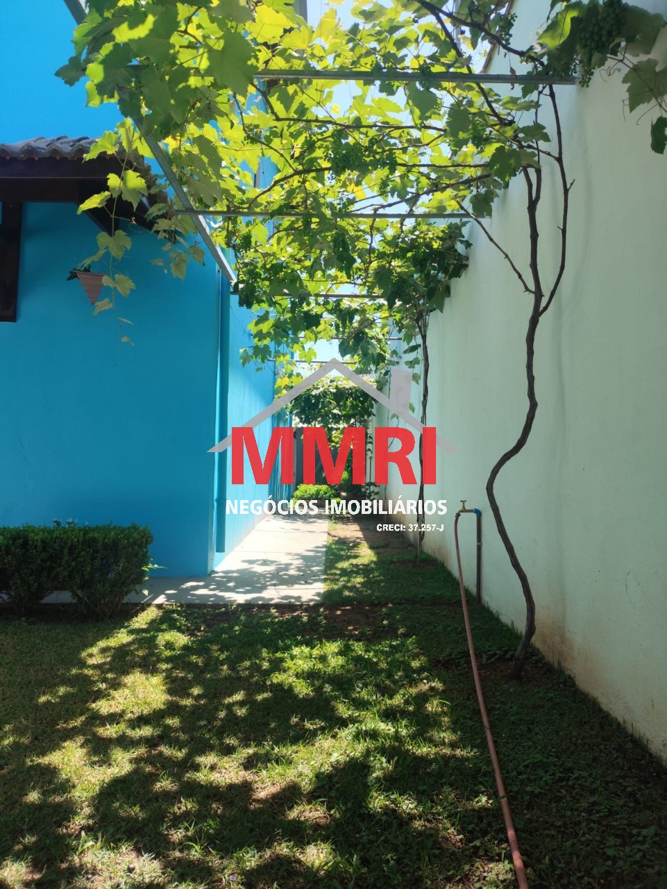 Chácara, 6 quartos - Foto 63