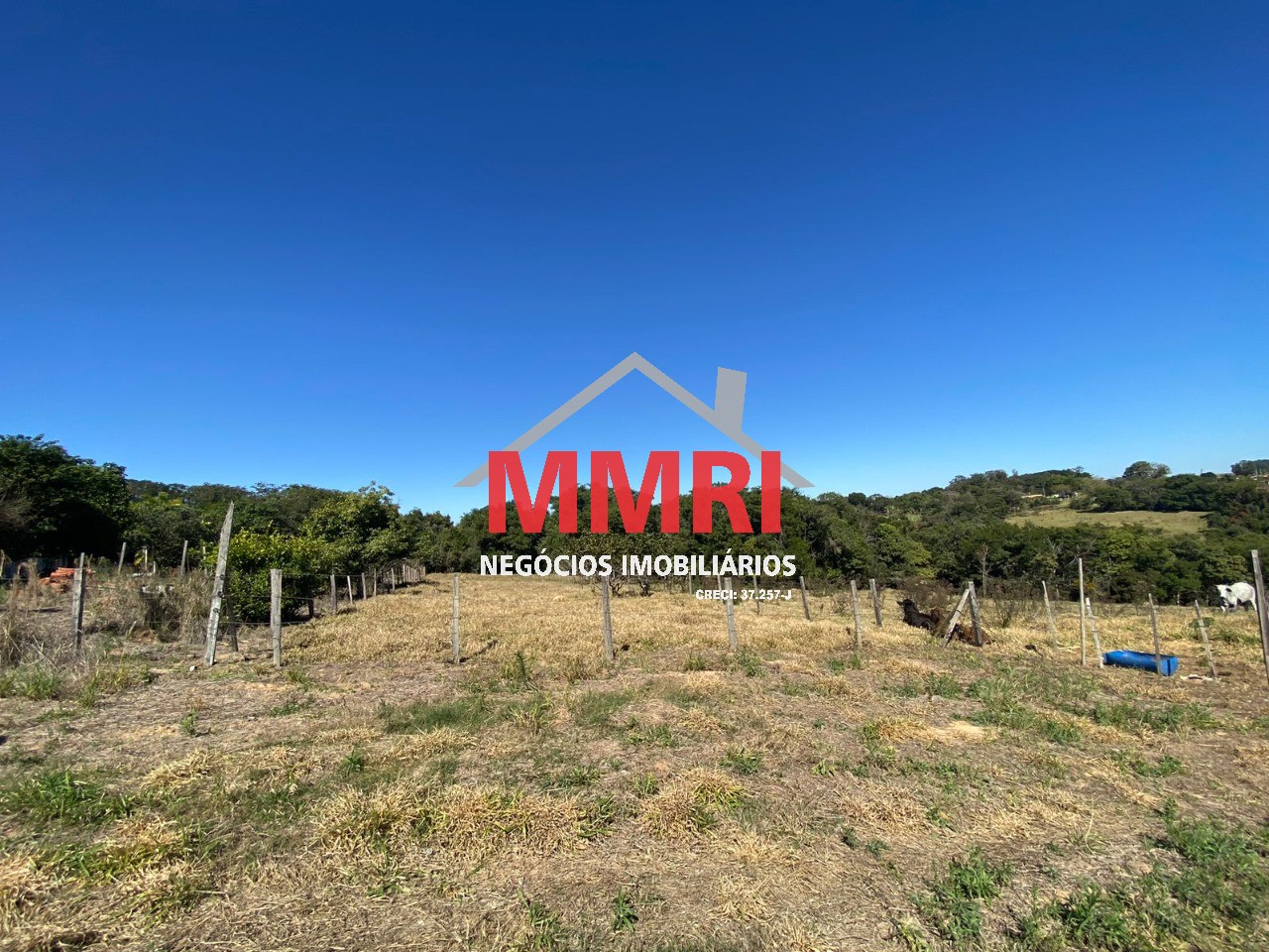 Terreno, 1082 m² - Foto 1