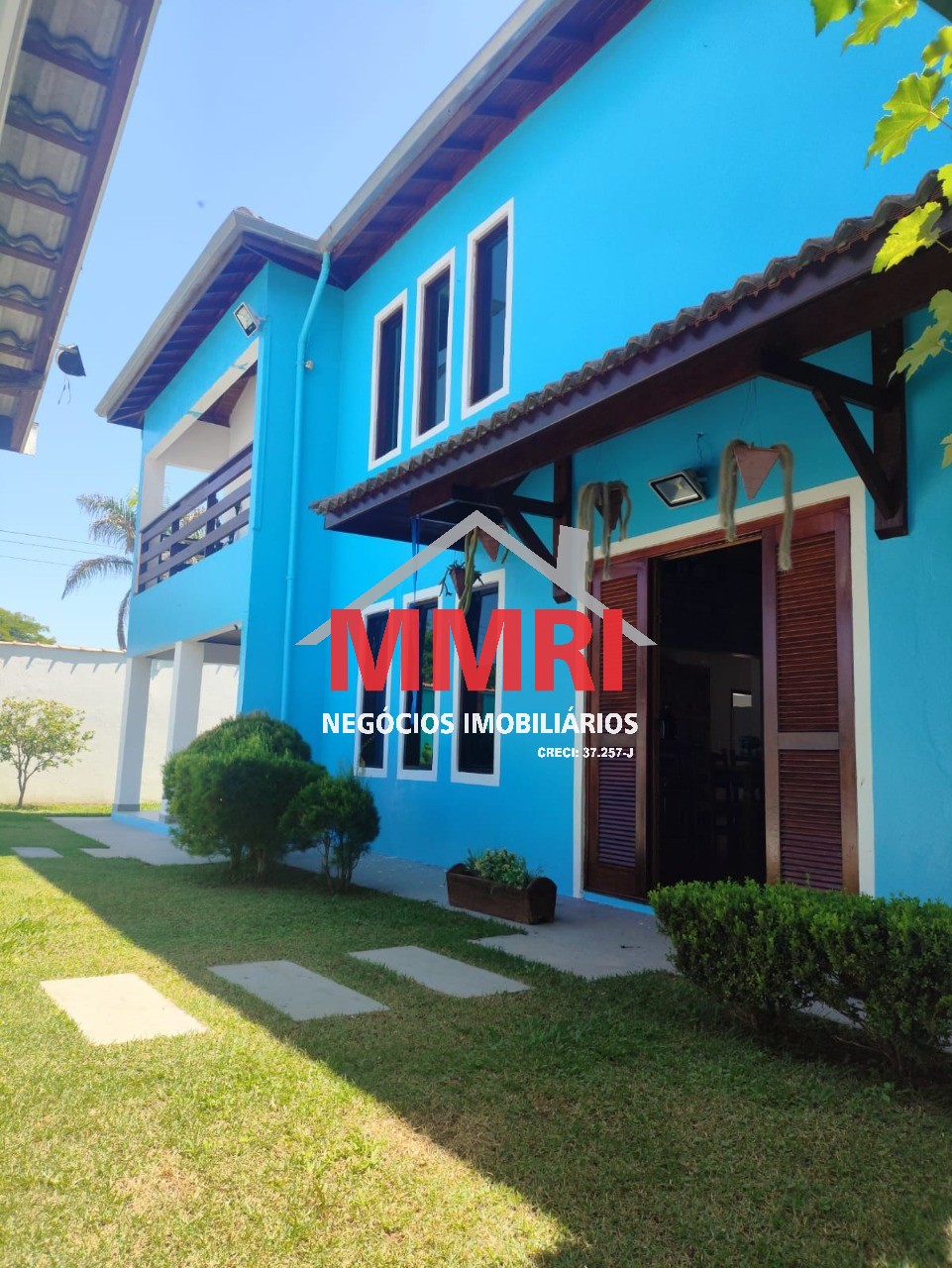 Chácara, 6 quartos - Foto 54