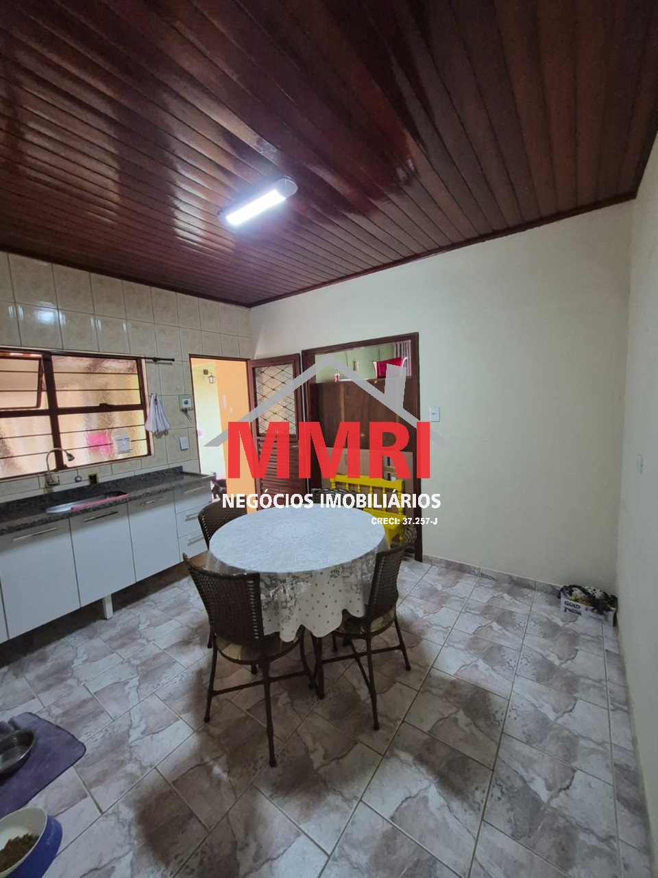 Casa, 5 quartos - Foto 19