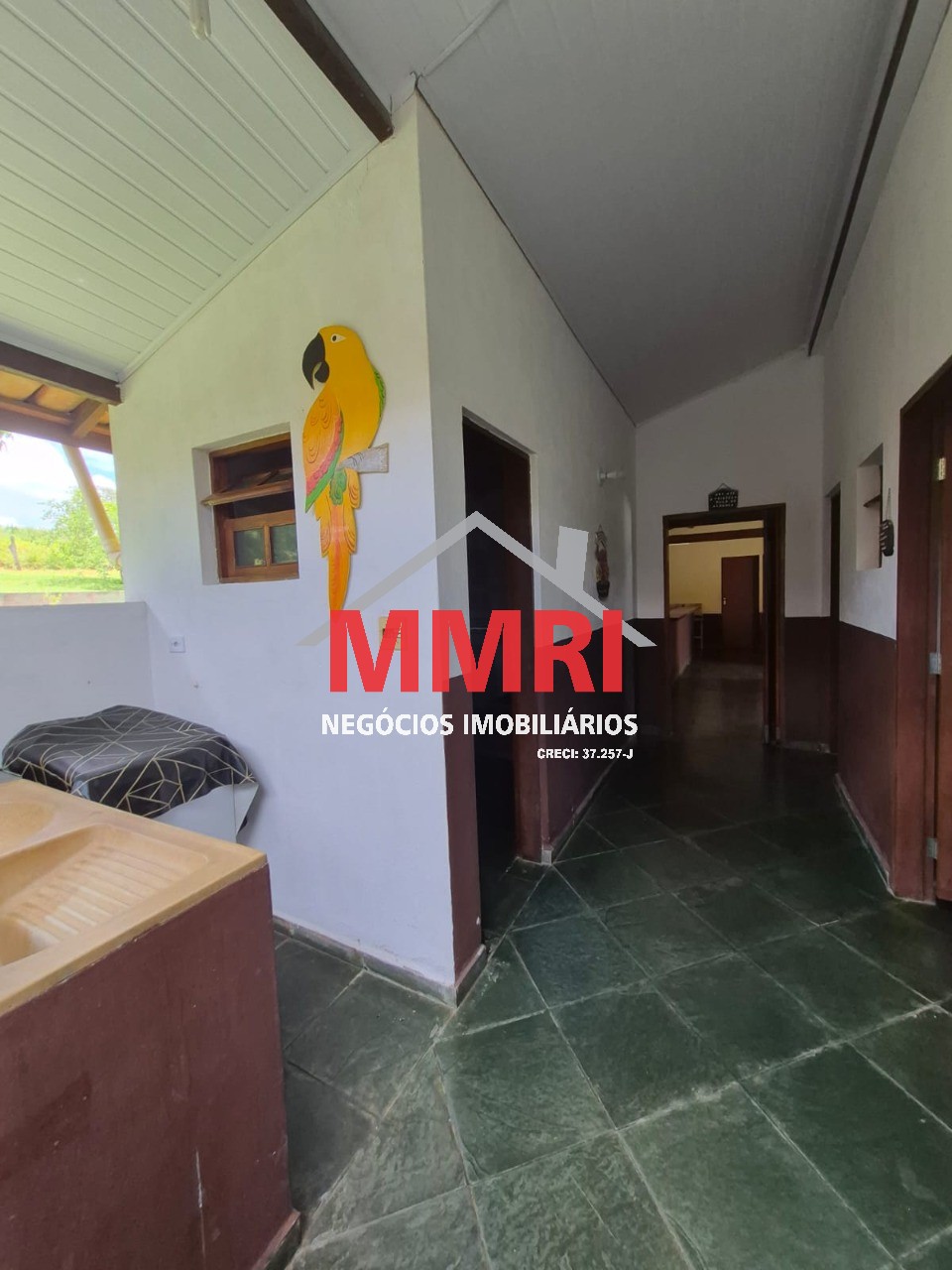 Sítio, 2 hectares - Foto 30