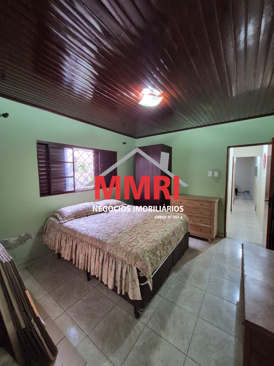 Casa, 5 quartos - Foto 25