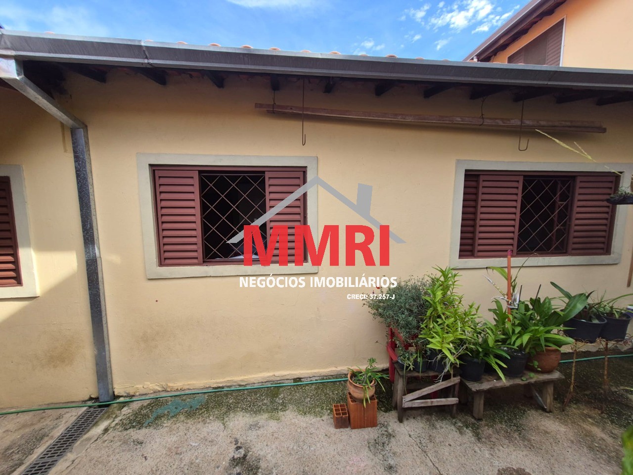 Casa, 5 quartos - Foto 5