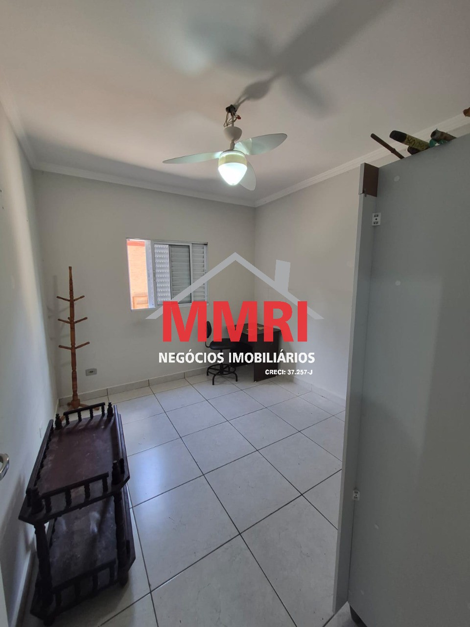 Casa de Condomínio, 2 quartos - Foto 9