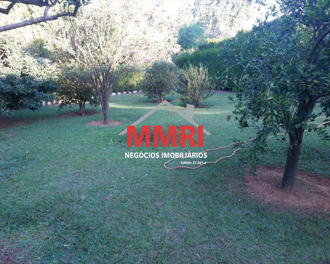 Chácara, 3 quartos, 1000 m² - Foto 13