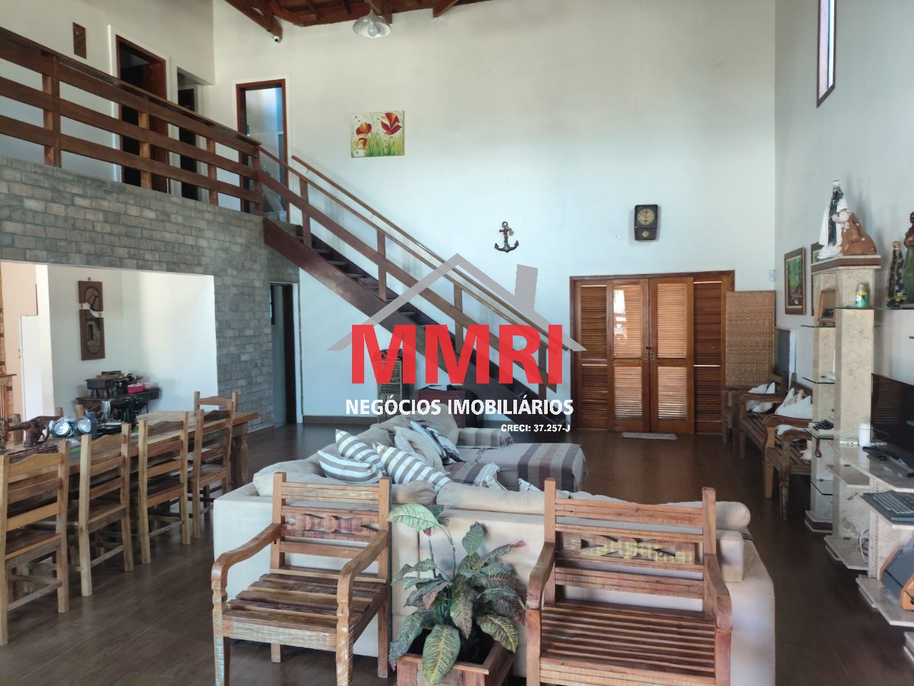 Chácara, 6 quartos - Foto 34