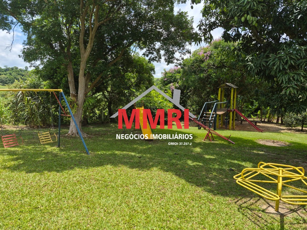 Sítio, 2 hectares - Foto 29