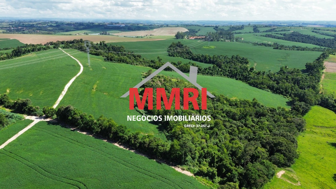 Sítio, 20 m² - Foto 7