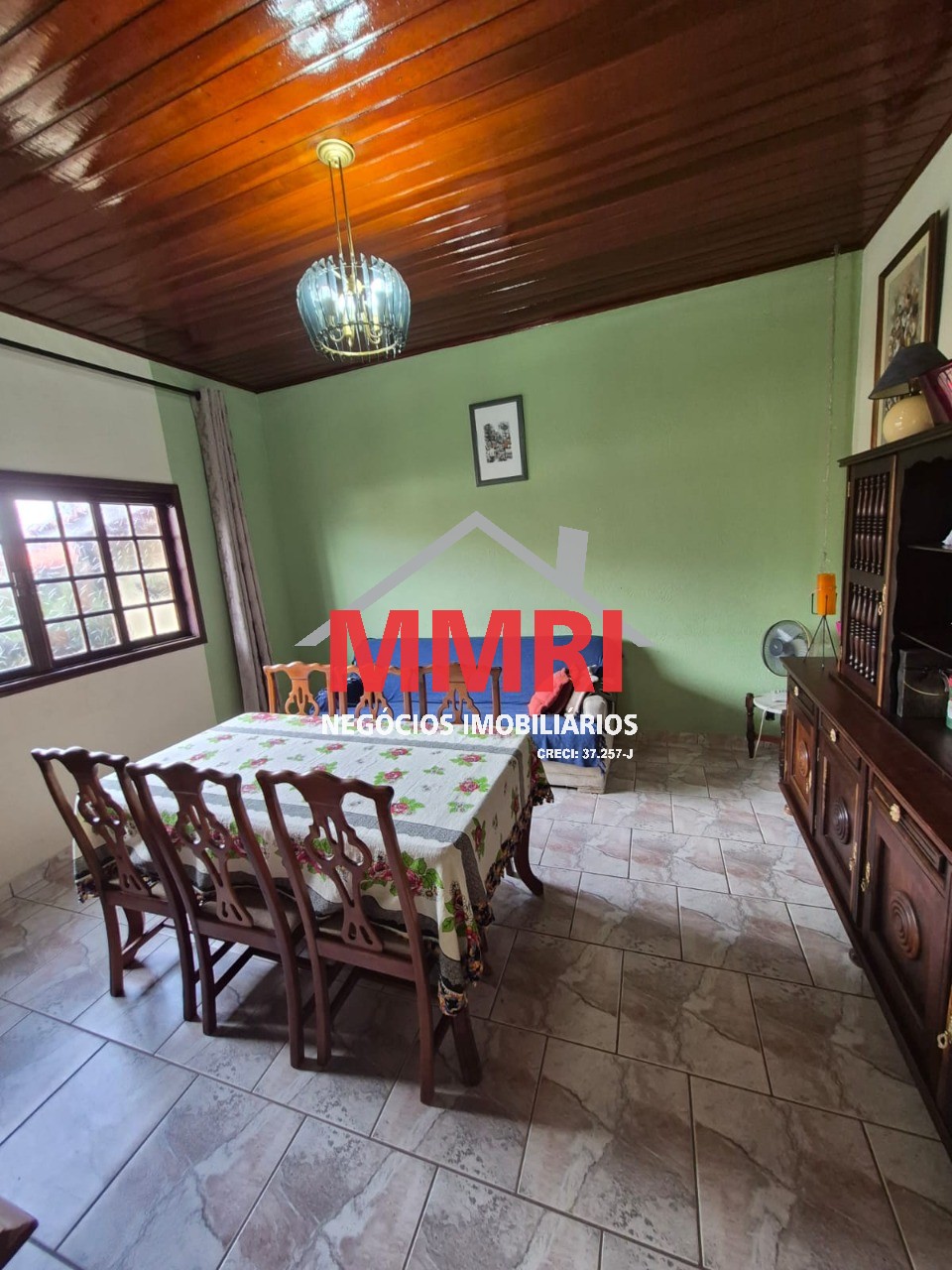 Casa, 5 quartos - Foto 20