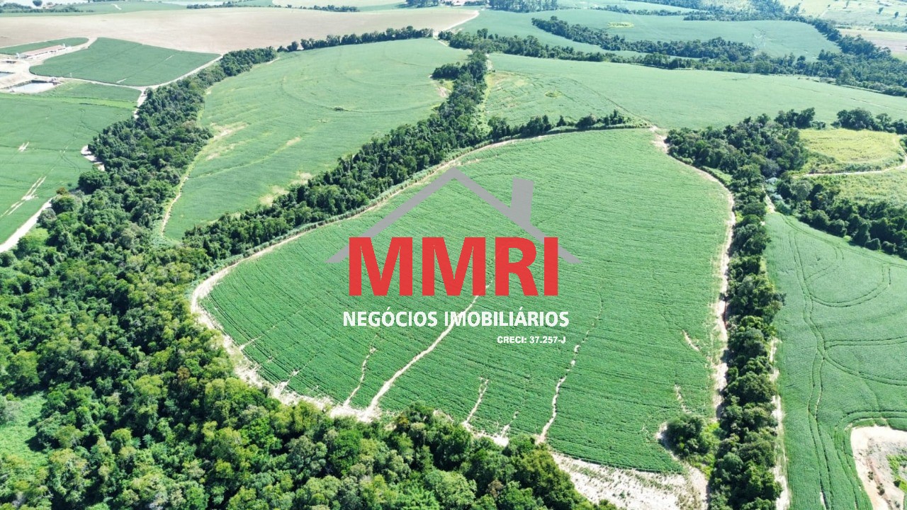 Sítio, 20 m² - Foto 1