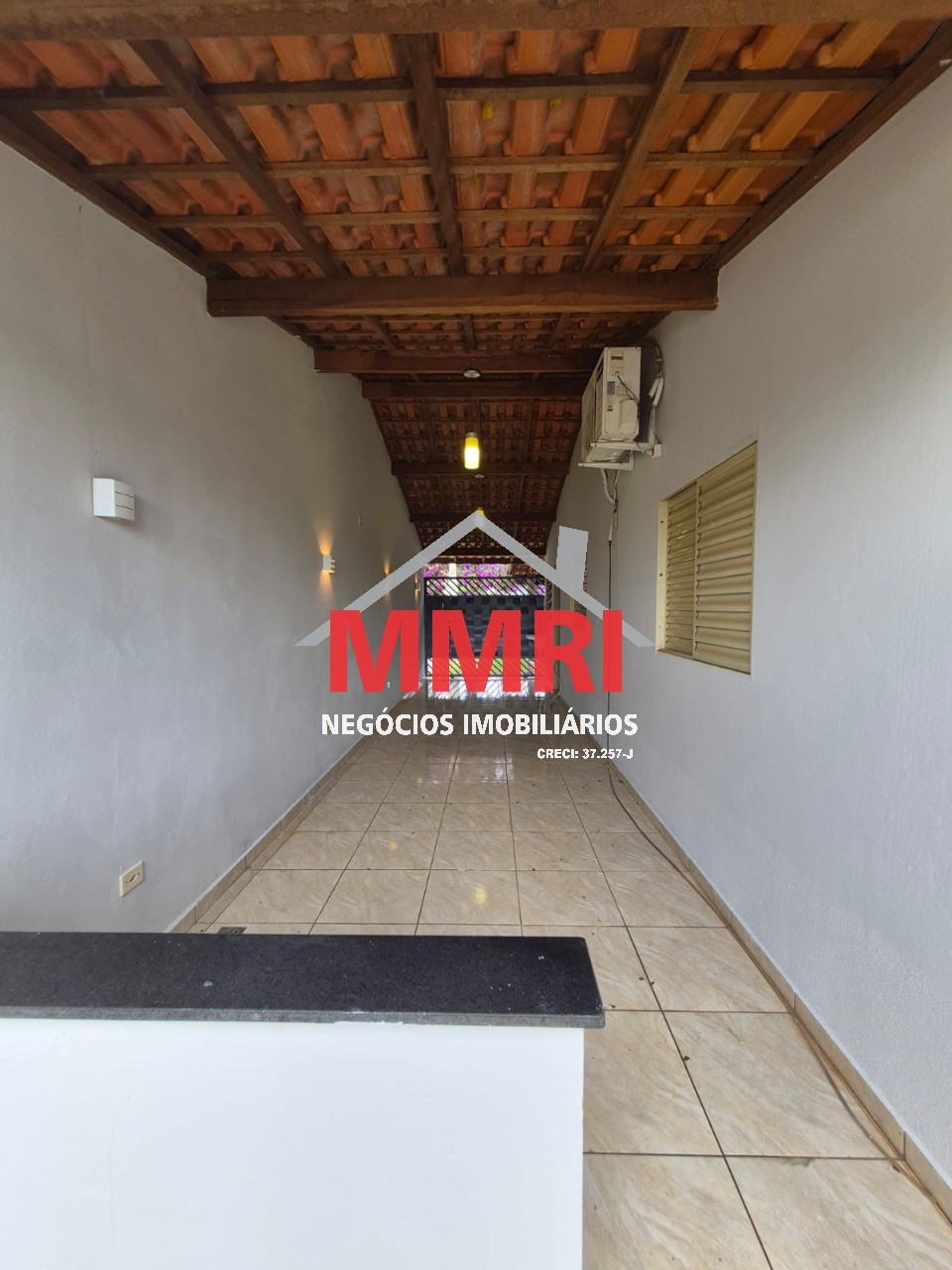 Casa, 2 quartos - Foto 9