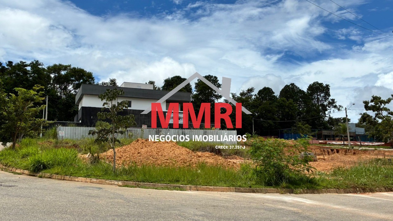 Terreno, 250 m² - Foto 8