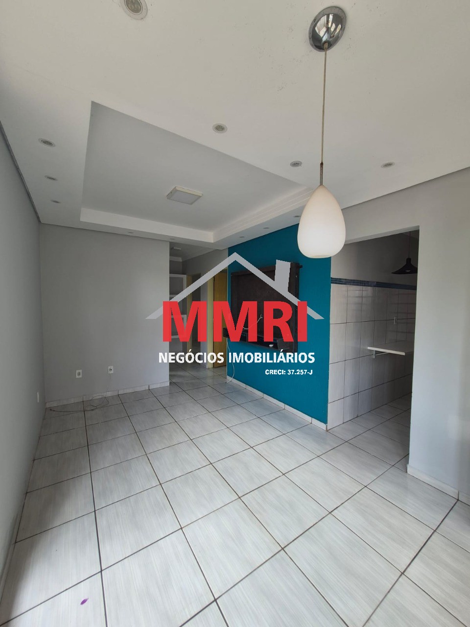 Casa, 2 quartos - Foto 13