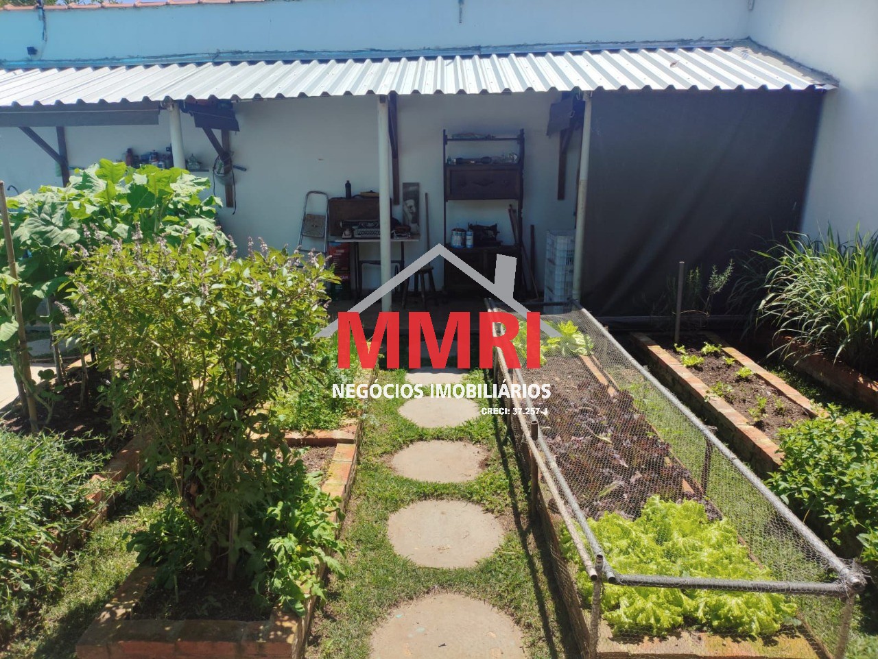 Chácara, 6 quartos - Foto 68