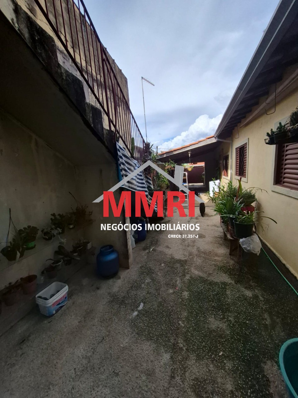 Casa, 5 quartos - Foto 11