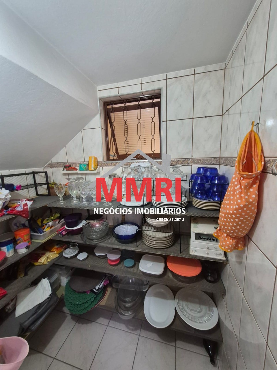 Casa, 3 quartos - Foto 14