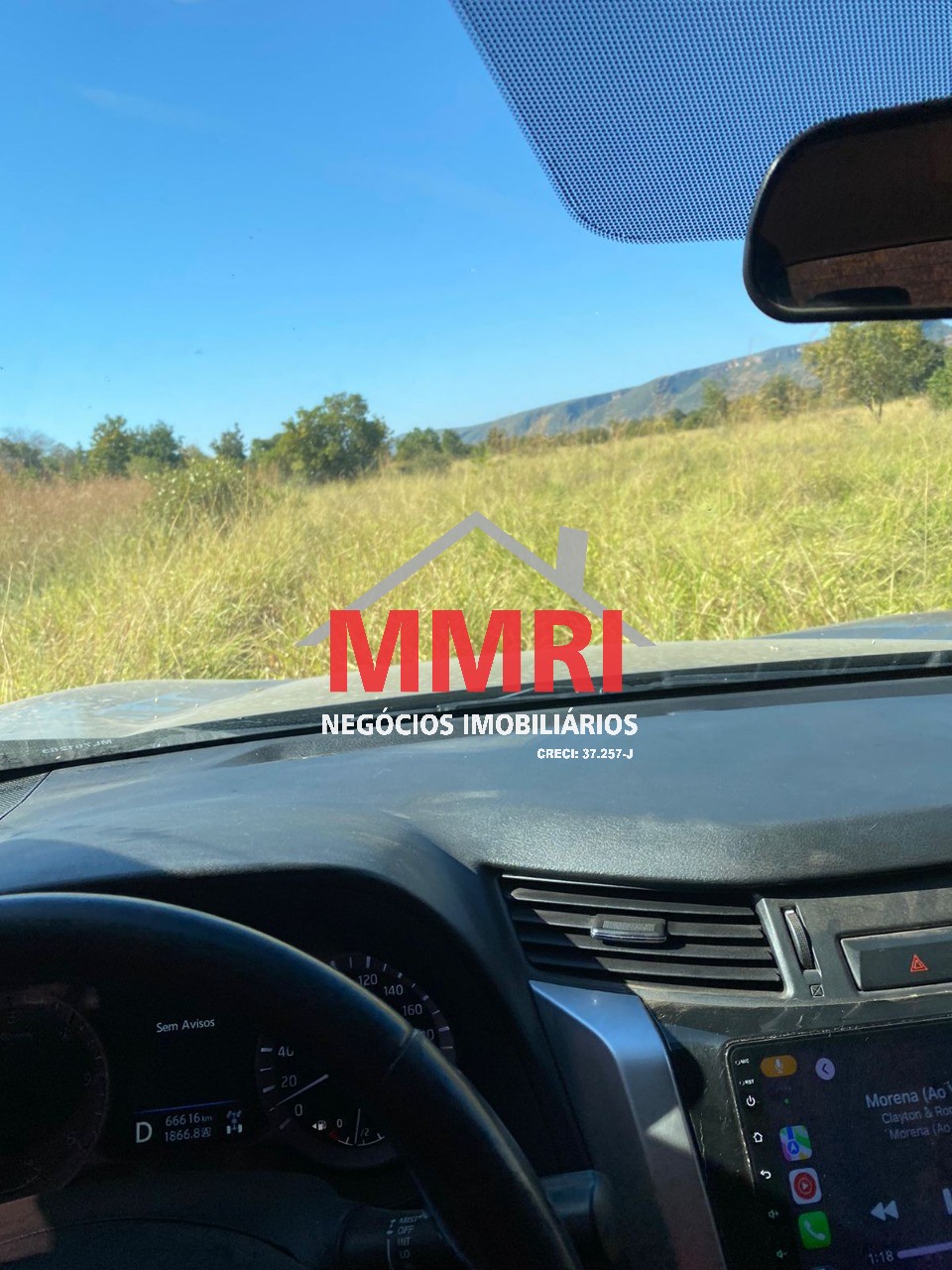 Fazenda, 512 m² - Foto 9