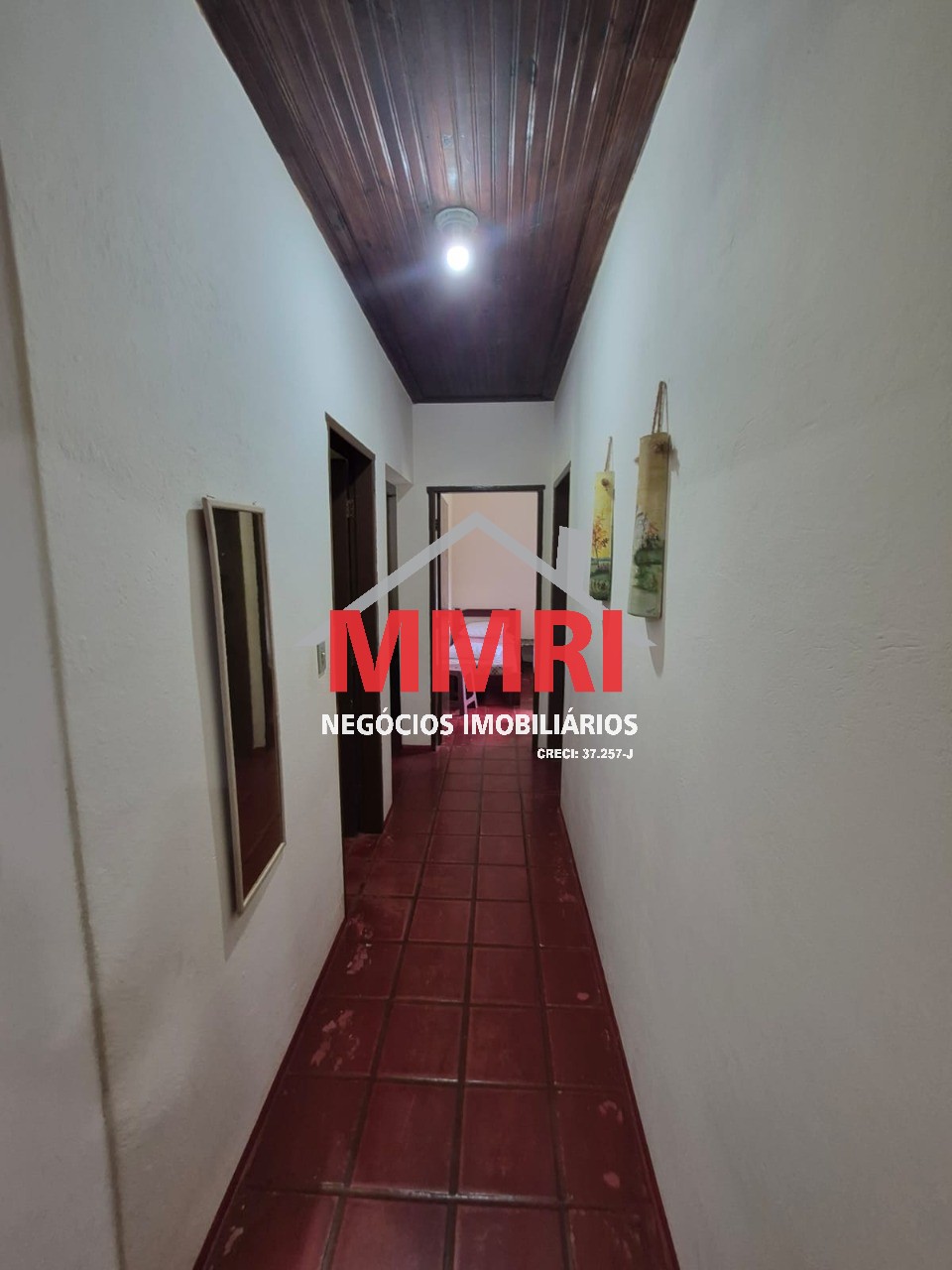 Sítio, 2 hectares - Foto 46