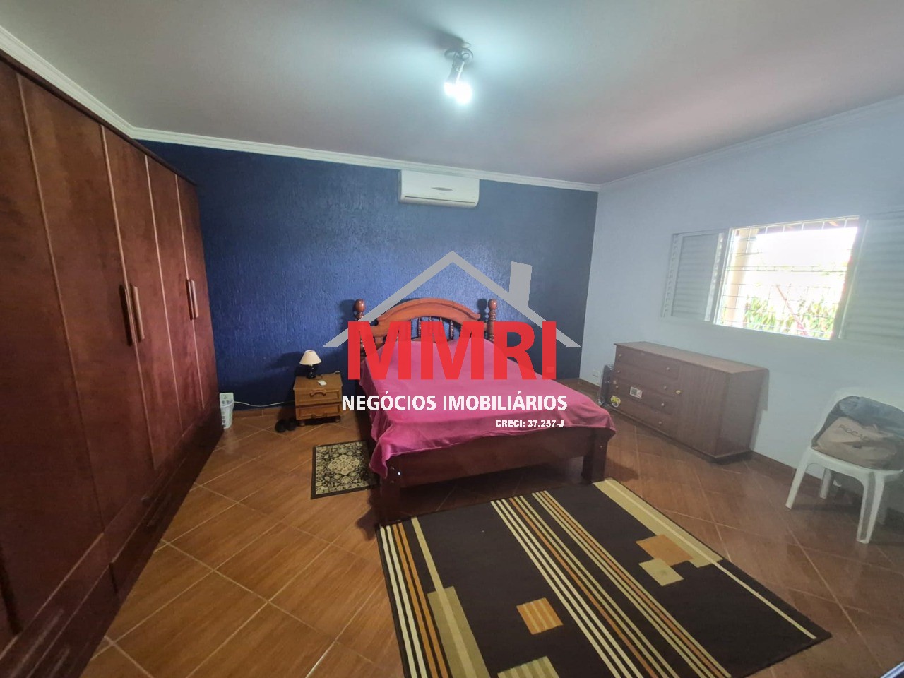 Chácara, 3 quartos, 1080 m² - Foto 32