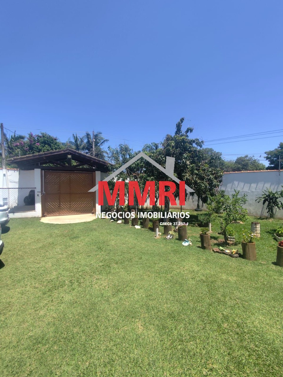 Chácara, 6 quartos - Foto 58