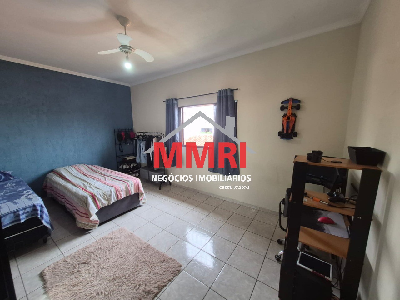 Casa, 3 quartos - Foto 26