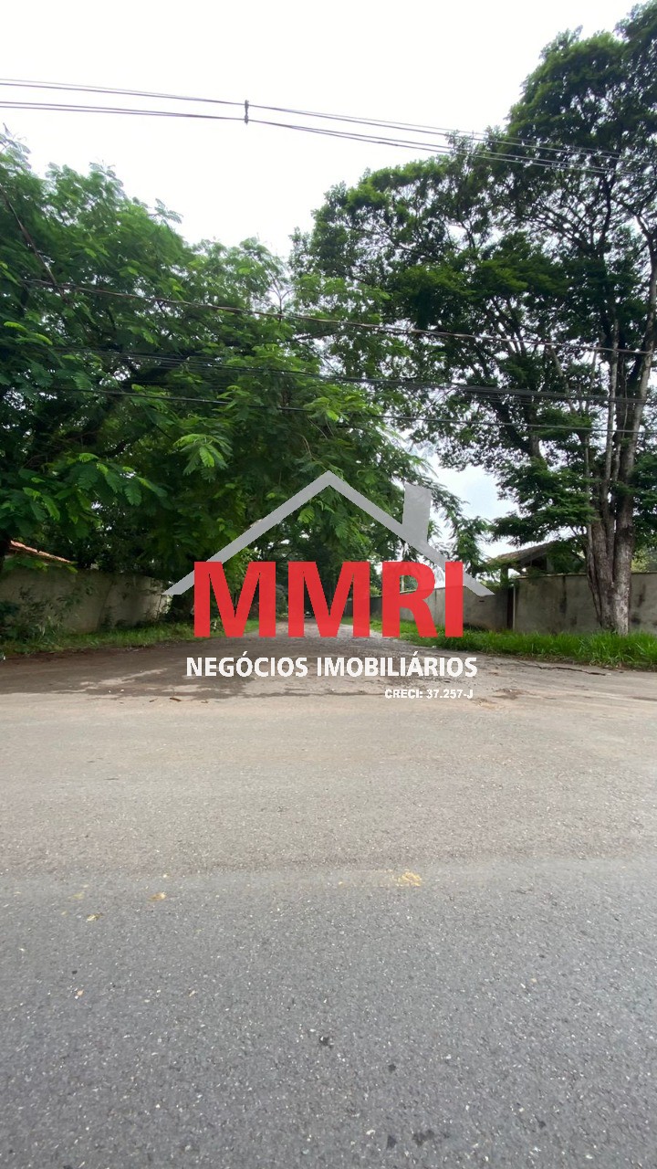 Chácara, 3 quartos, 1000 m² - Foto 2