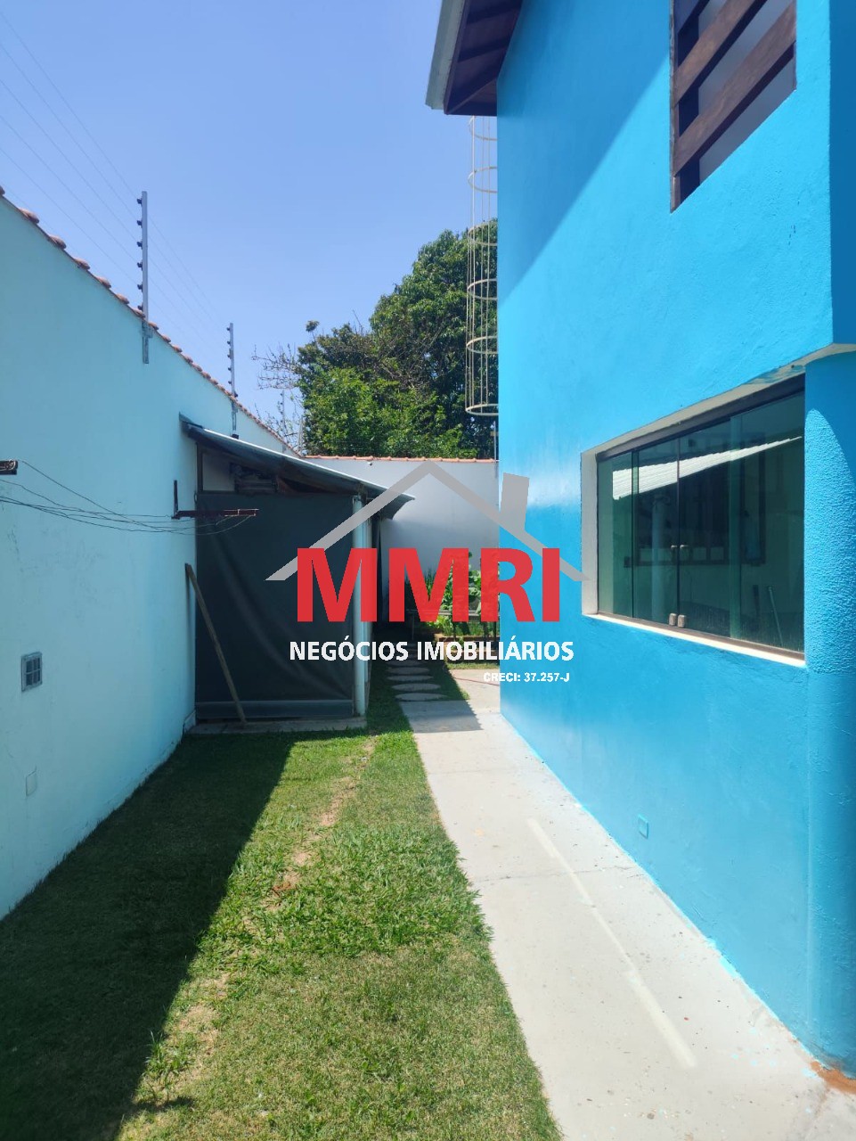 Chácara, 6 quartos - Foto 39