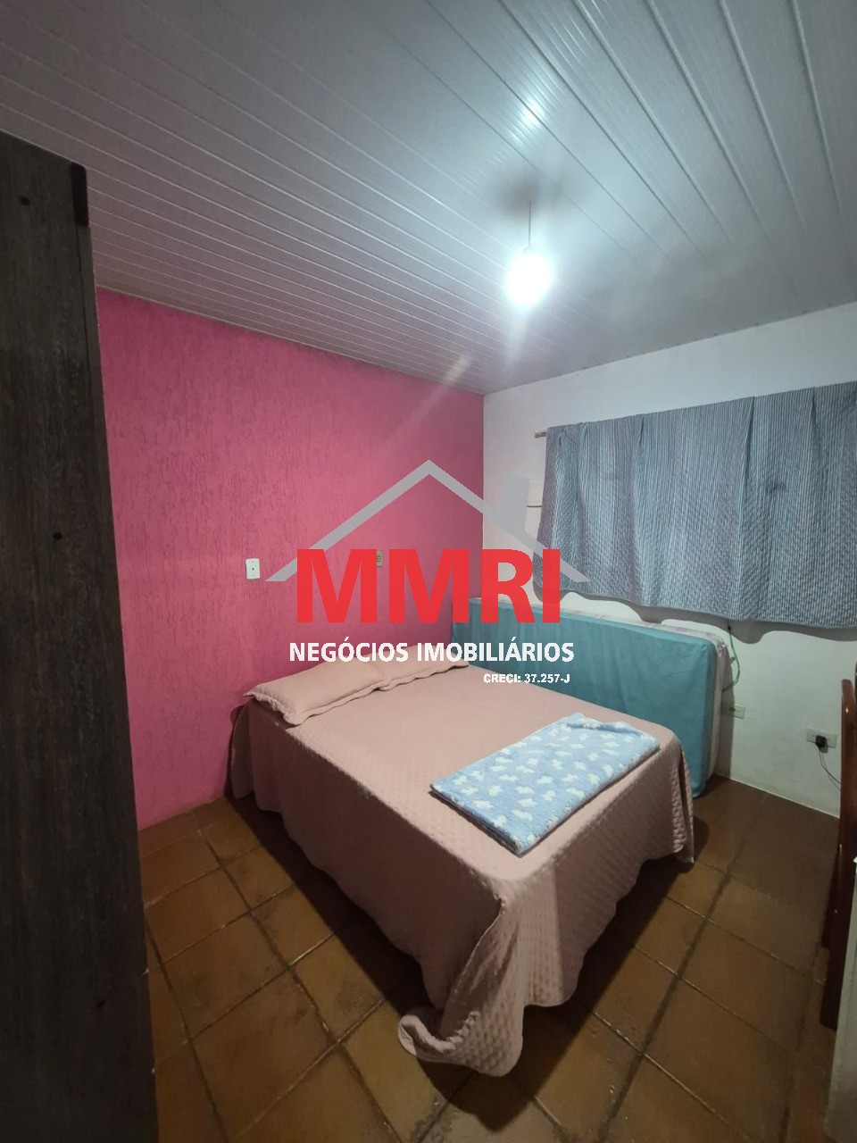 Casa, 2 quartos - Foto 7