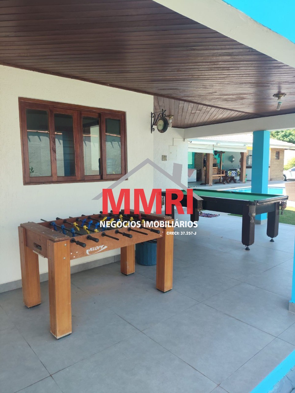 Chácara, 6 quartos - Foto 24