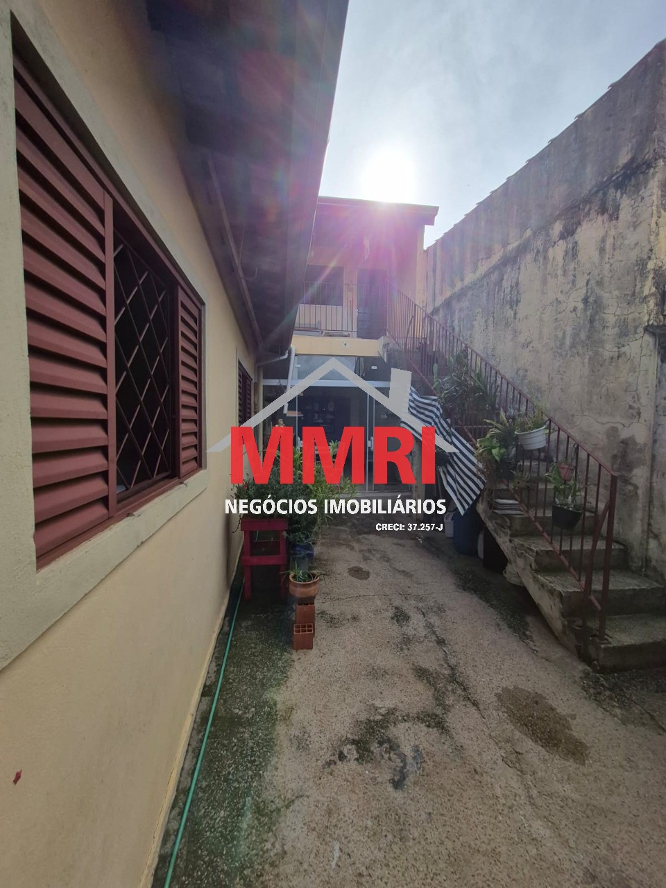 Casa, 5 quartos - Foto 8