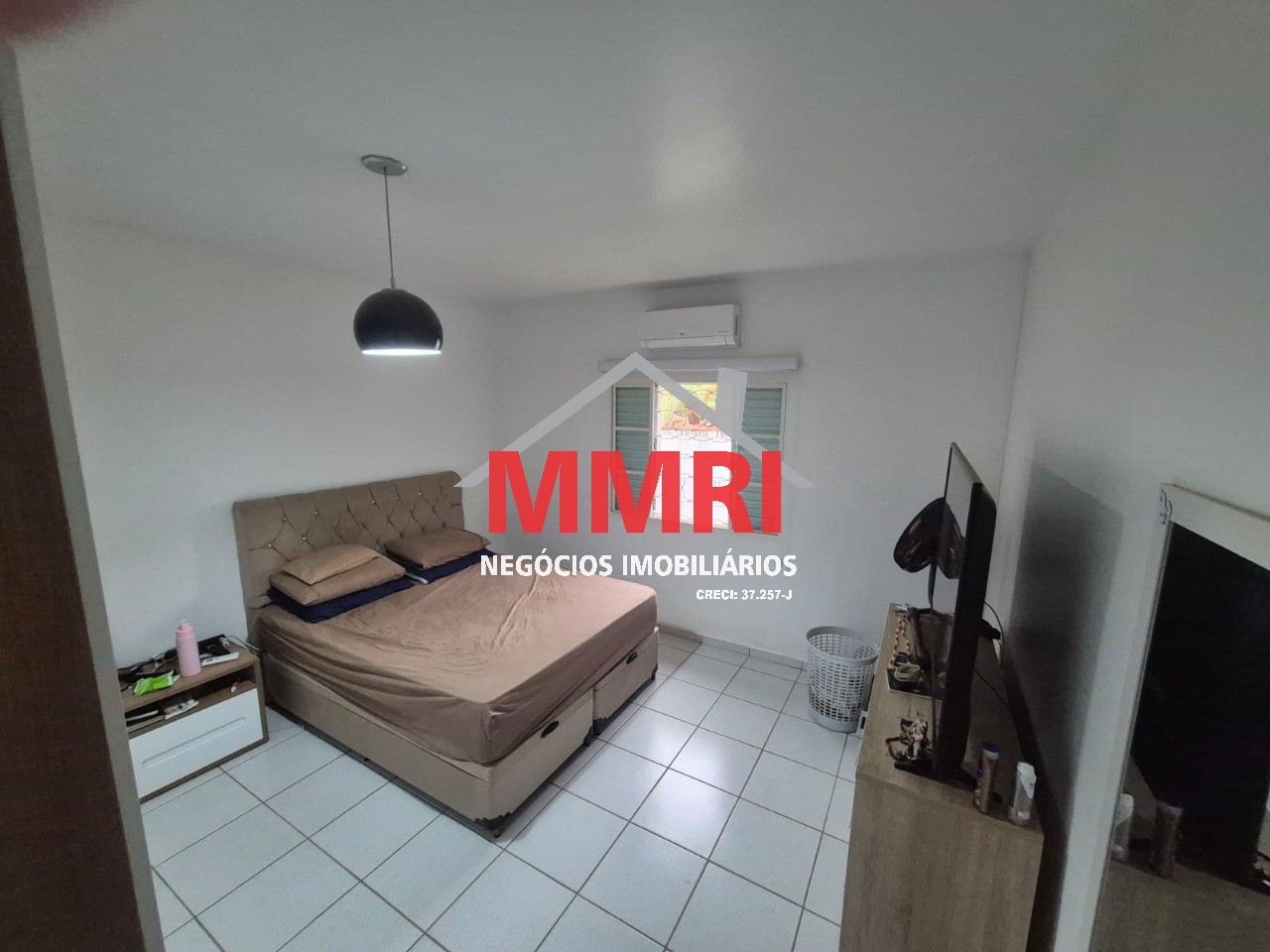 Chácara, 3 quartos, 1000 m² - Foto 18