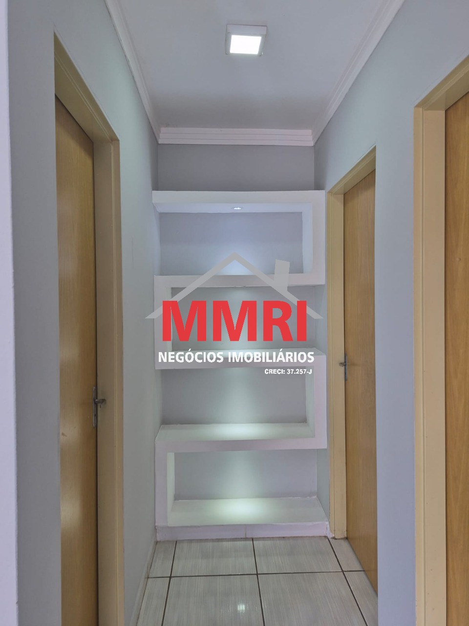 Casa, 2 quartos - Foto 12