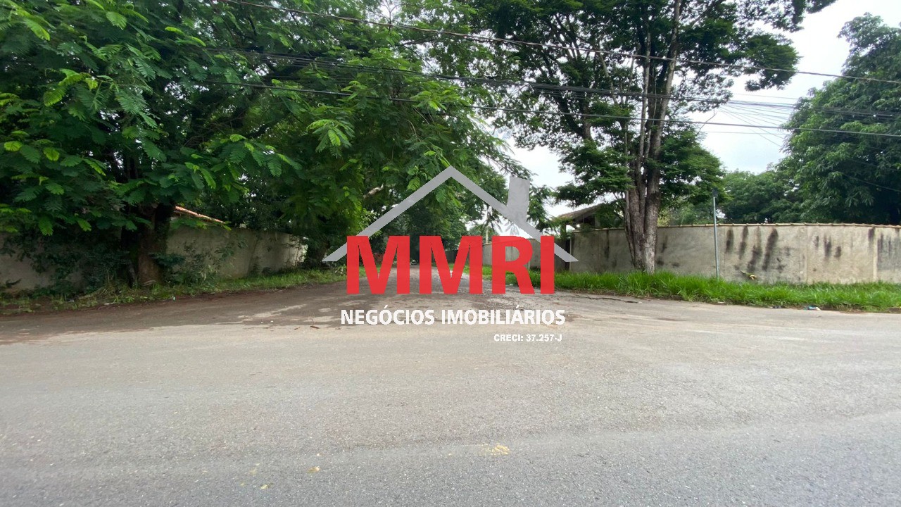Chácara, 3 quartos, 1000 m² - Foto 37