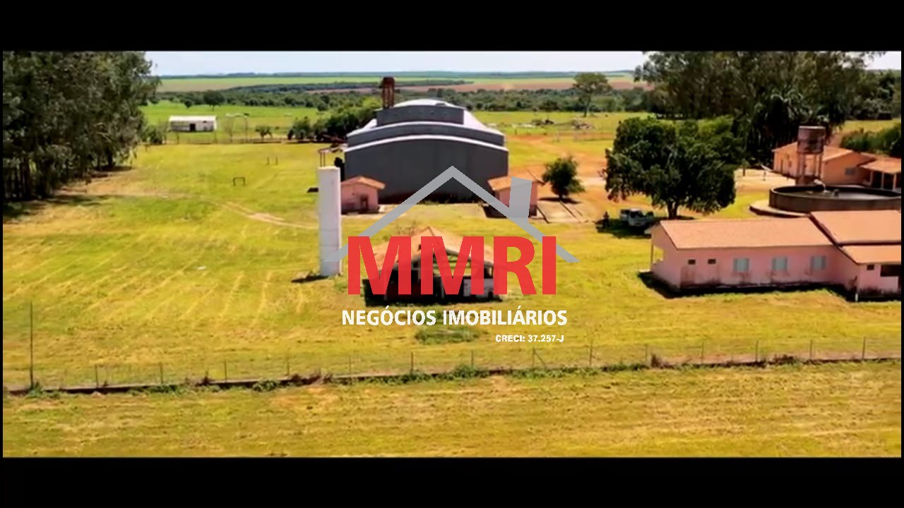 Fazenda, 1 hectares - Foto 17