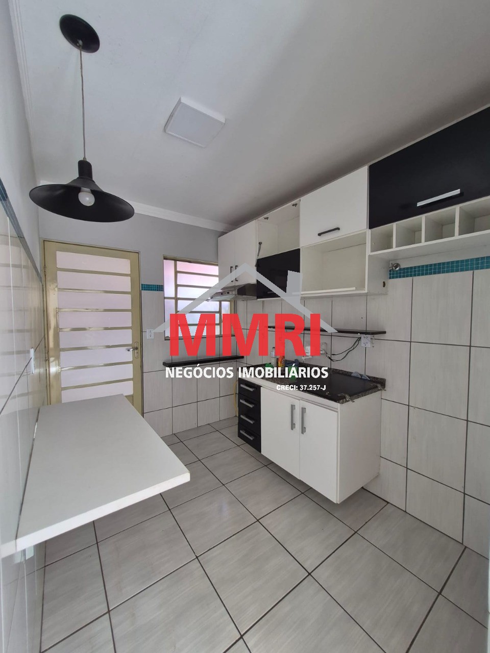 Casa, 2 quartos - Foto 10