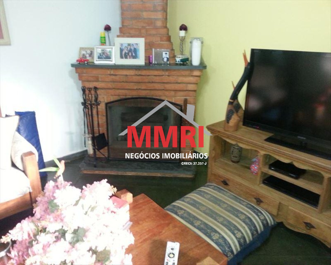 Chácara, 3 quartos, 1000 m² - Foto 23